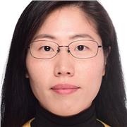 General English/Korean tutor for all ages: especially in grammar, reading, speaking, writing