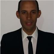 Radiologia e imagenologia