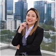 Profesora de Compliance, PLAFT y Gestión de Riesgos | Clases prácticas para profesionales y empresas