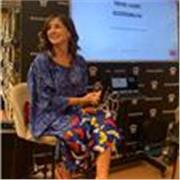 supporto studenti, junior marketer o professionisti a migliorare le proprie skills digitali, o in materie economiche e legali