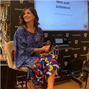 supporto studenti, junior marketer o professionisti a migliorare le proprie skills digitali, o in materie economiche e legali