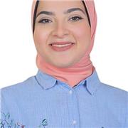 Vorbereitung, Durchführung, Überwachung und Benotung von Prüfungen, Tests und anderen Aufgaben. Aufklärung der Schüler über die Einhaltung der Moralkodizes und Verhaltensweisen einer Schule. Planung und Organisation akademischer Veranstaltungen und Aktivi