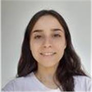 Con experiencia en apoyo escolar ofrezco clases online de matemáticas y refuerzo para alumnos de primaria 