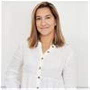 Profesora online especializada en Certificación Cambridge e inglés general para adultos y alumnos de secundaria y bachillerato