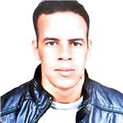 Mohamed