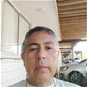 Clases de matemáticas primaria ya secundaria, 100% práctico y teorico, se da en fácil en la solucion de ejercios