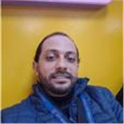 Prof de français, expert en grammaire et conjugaison. Vous aide à maîtriser la communication et avoir une base en français.