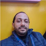 Mehdi
