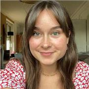 Aide aux devoirs en ESPAGNOL niveau collège/lycée - à Angers ( en présentiel) ou en ligne
