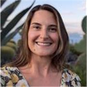 Not sure what is next? Experienced and nurturing life coach available to help you explore