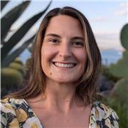 Not sure what is next? Experienced and nurturing life coach available to help you explore