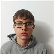 Perito chimico si rende disponibile per ripetizioni, anche in campo matematico e fisico