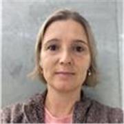 Apoyo escolar en Primaria – Acompañamiento cercano y personalizado - Catalán y/o Castellano