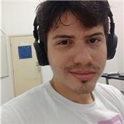 Tenha aulas particulares com um professor mestre