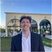 Docteur en astrophysique (à 22 ans) donne cours de physique. Méthode interactive, personnalisée et résultats garantis