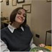 Offro ripetizioni individuali online per migliorare il tuo rendimento scolastico. 