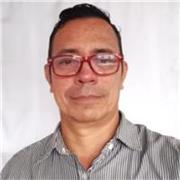 Profesor de AutoCad Clases practicas de Autodesk AutoCad; conoce las mejores herramientas para mejorar tu flujo de trabajo