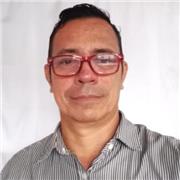 Profesor de AutoCad Clases practicas de Autodesk AutoCad; conoce las mejores herramientas para mejorar tu flujo de trabajo