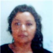 Técnico universitario en Gestión de empresas