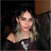 Profesora de Castellano para personas de habla inglesa en Barcelona.