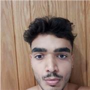 I teach GCSE Maths and Business studies for students in secondary or lower. I have a national extended diploma in business and I am experienced in gcse core subjects and possess a variety of tips for success