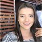 Soy profesora de patinaje con experiencia enseñando a niños, jóvenes y adultos, desde nivel inicial hasta intermedio. Mis clases 