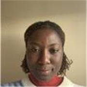 I am a tutor with experience supporting children and early learners.