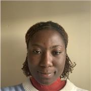 I am a tutor with experience supporting children and early learners.