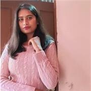 Akansha Singh