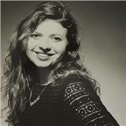 Cours d’art dont dessin, tout âge et niveau