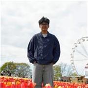 Online Maths Tutor - providing lessons to students from KS3 to GCSE