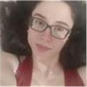 Paula Fontaneda Robles