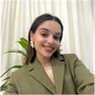 Asli