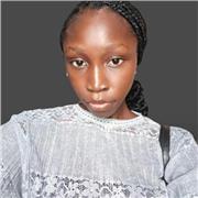 Adio Emmanuella