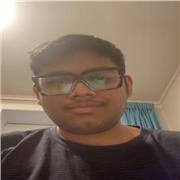 Abhinav Mathur