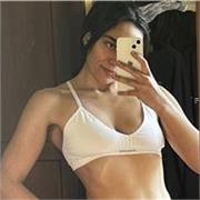 Personal trainer europea di livello 4, propone a Rende e online, allenamenti personalizzati per ogni età e livello di esperienza