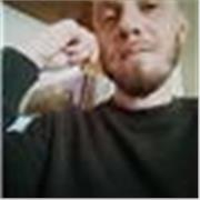 Salve! Mi chiamo Gerlando Alba, sono un appassionato di cinema ed ho ottime competenze su storia del cinema e storia dell'arte