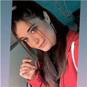 Offro servizio di babysitter e aiuto compiti,ripetizioni di italiano