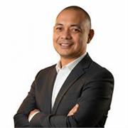 Reforço Escolar de Matemática Online com Explicação Clara e Paciência