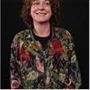 Aprende a comunicarte visualmente! Fotografía para todxs! manejo de cámara, foto artistica, documental, musical