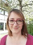 Online-Nachhilfe in Physik und Chemie mit Musiklehrerin Kathrin