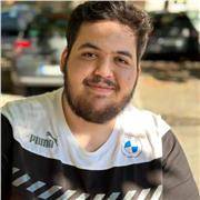 Aymen
