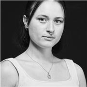 Insegnante di fotografia per principianti e livello intermedio, lezioni pratiche e personalizzate! A Torino e online.