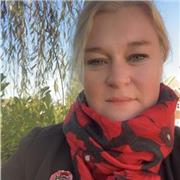 Life coaching is for anyone who is struggling with their currently circumstances and need some direction, or just to run through