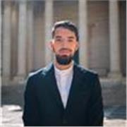 Cours de Mathématiques en viso