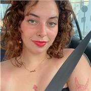 Professeur natif d’espagnol offre des cours particuliers d’espagnol pour enfants et adultes à Paris