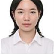 I'm an enthusiastic tutor and teaching assistent of 2 years and my main audience are student preparing for IELTS Speaking exam! :D