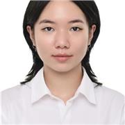 I'm an enthusiastic tutor and teaching assistent of 2 years and my main audience are student preparing for IELTS Speaking exam! :D