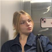 Salomé