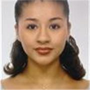 Universitaria de magisterio de educación infantil con un nivel de B2 en inglés y apoyo asignaturas primaria e infantil